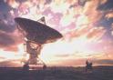 LAS NUEVAS TECNOLOGÍAS Y LAS TELECOMUNICACIONES